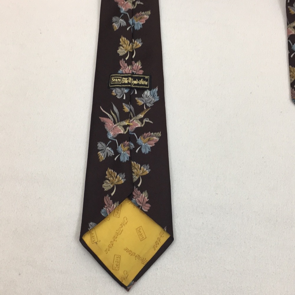 Men’s ties - Picture 2 of 6